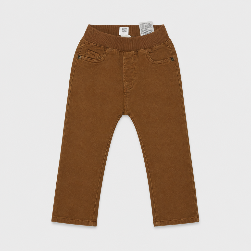 Pantaloni - Bambino - 78 - 83 | 1 anno