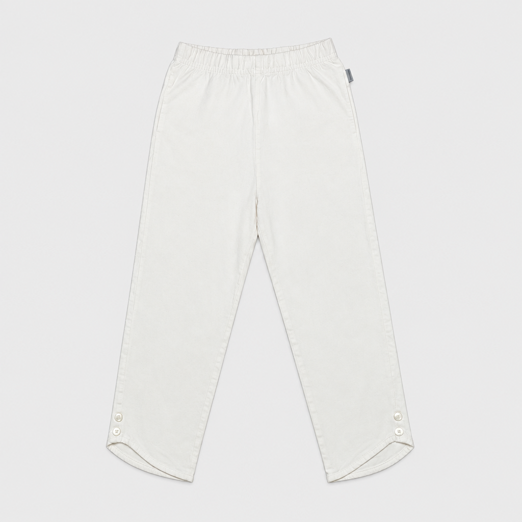Pantaloni - Bambino - 132 - 137 | 9 anni