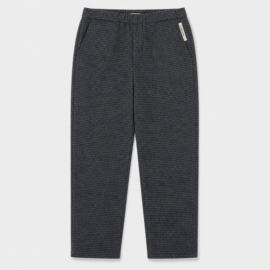 Pantaloni - Bambino - 102 - 107 | 4 anni