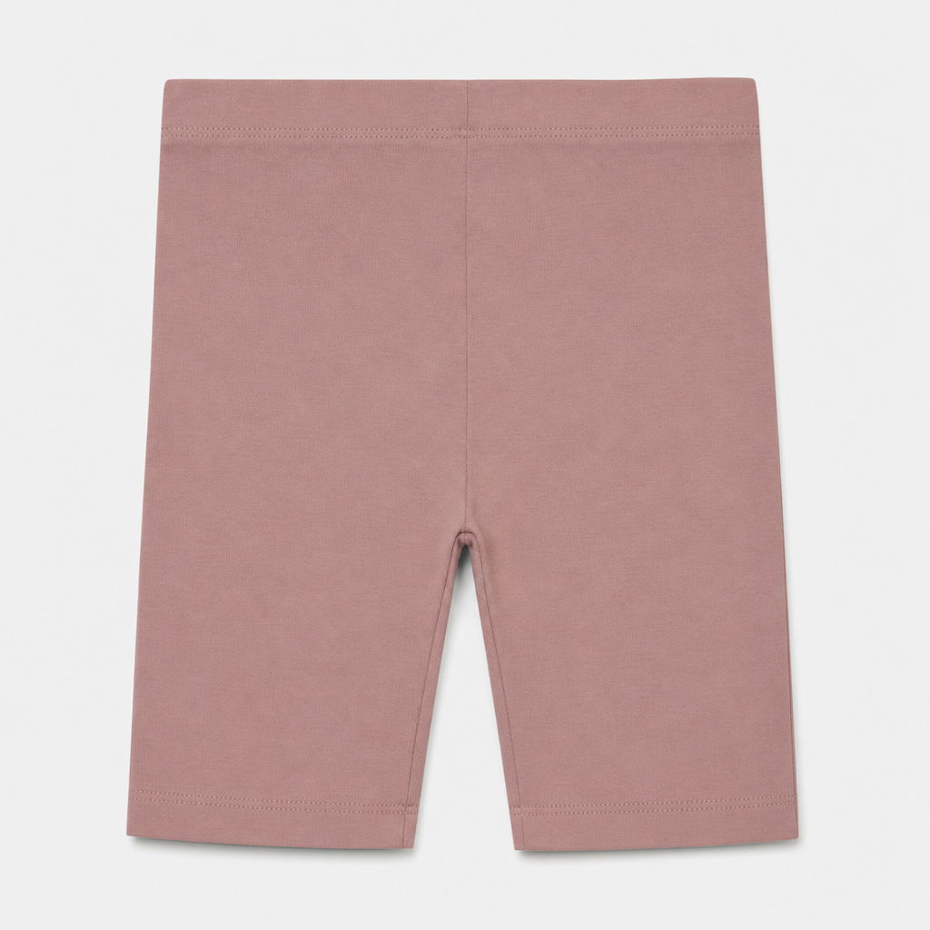 Pantaloncini corti - Bambina - 96 - 101 | 3 anni