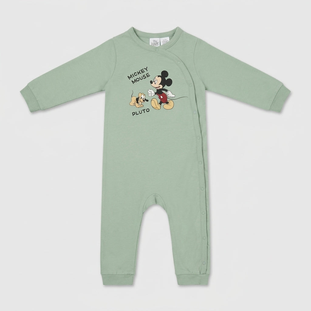 Tutine neonato - Bambino - 84 - 89 | 18 mesi