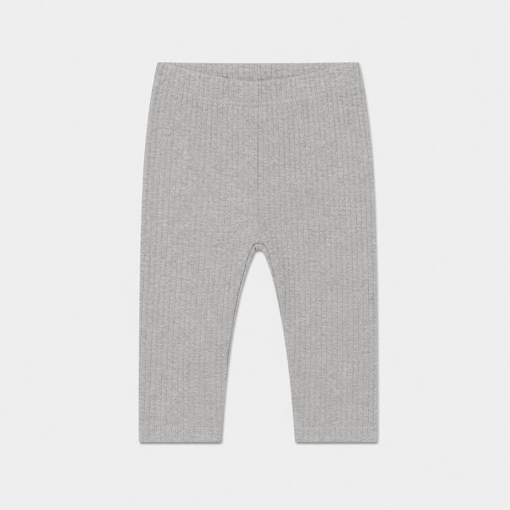 Leggins - Bambina - 66 - 71 | 6 mesi