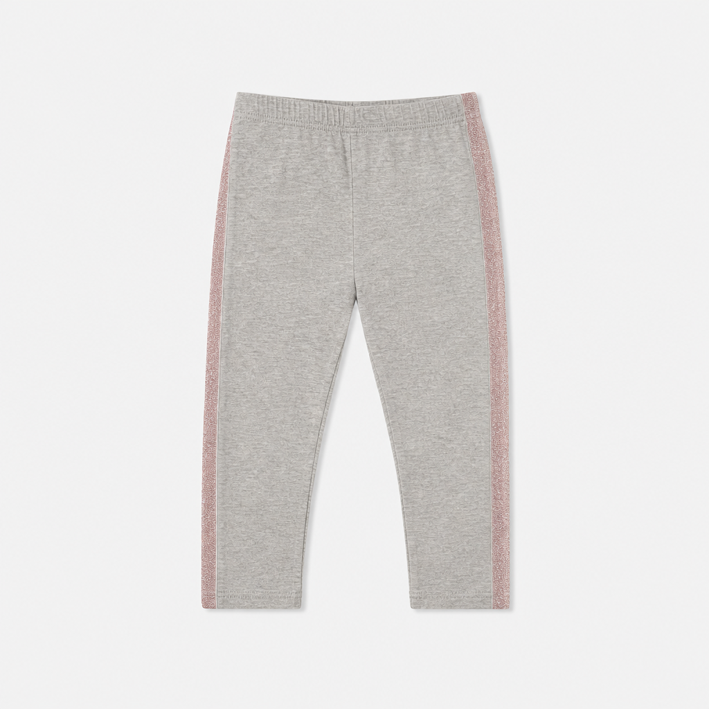 Leggins - Bambina - 78 - 83 | 1 anno