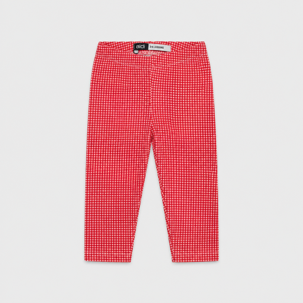 Leggins - Bambina - 96 - 101 | 3 anni