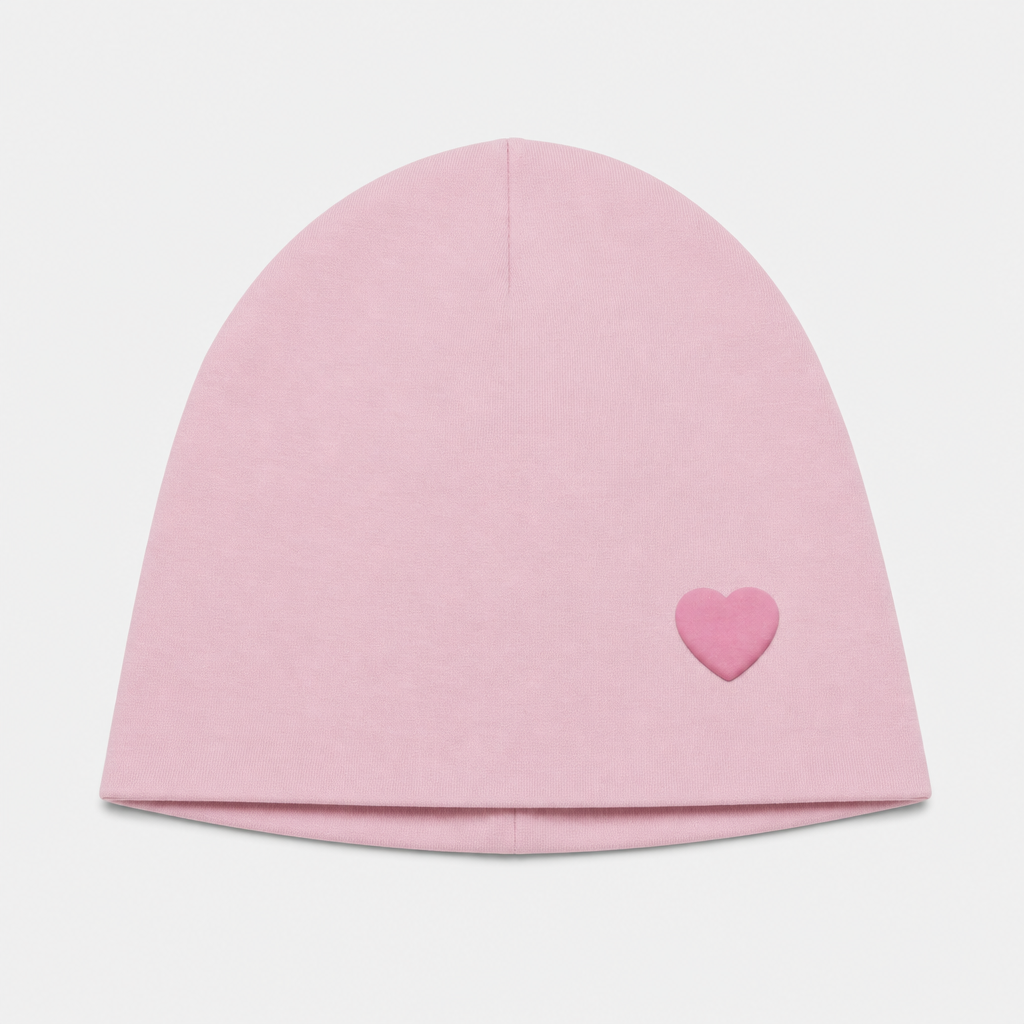 Cappellino - Bambina - 78 - 83 | 1 anno