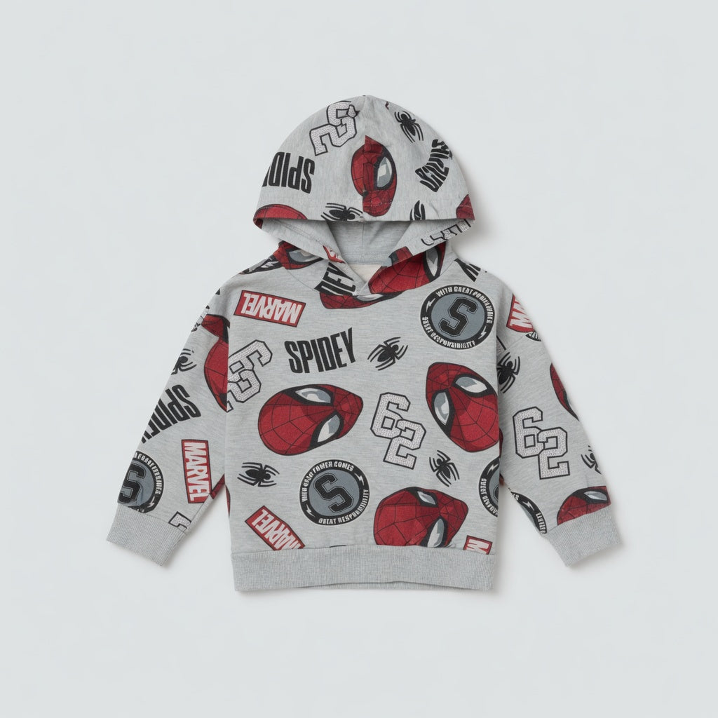 Felpa - Bambino - 102 - 107 | 4 anni