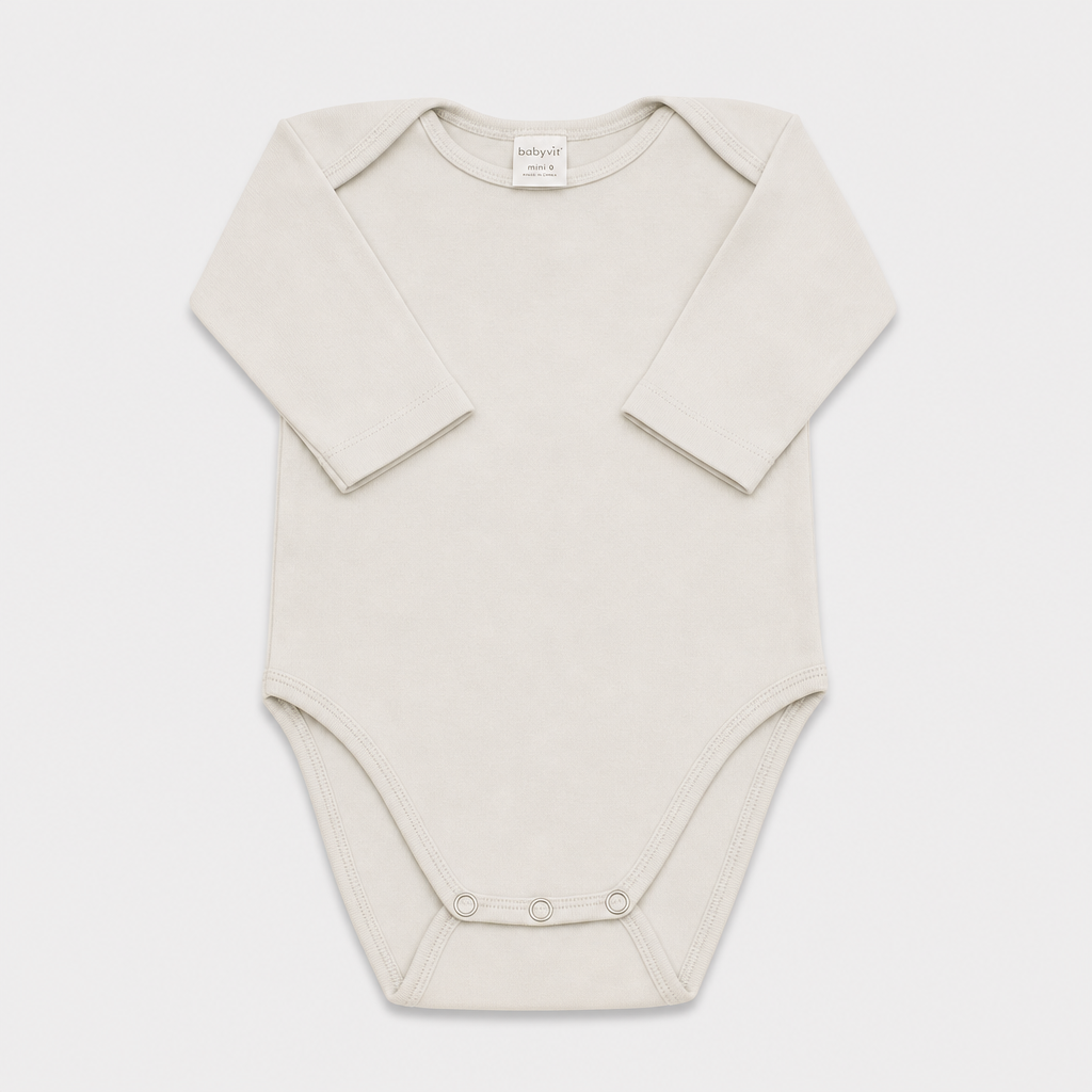 Body - Bambino - 72 - 77 | 9 mesi