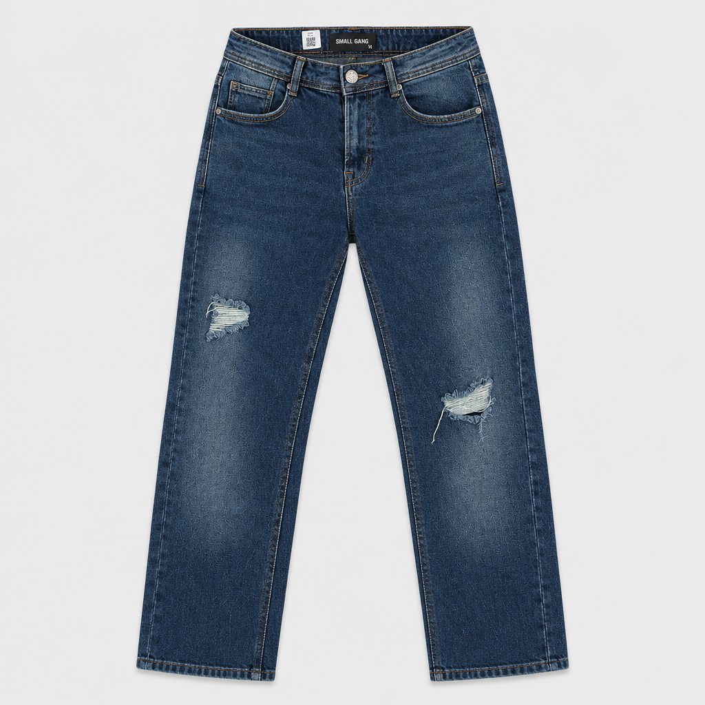 Jeans - Bambino - 164 - 169 | 14 anni
