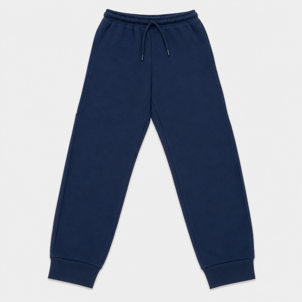 Pantaloni tuta - Bambino - 114 - 119 | 6 anni