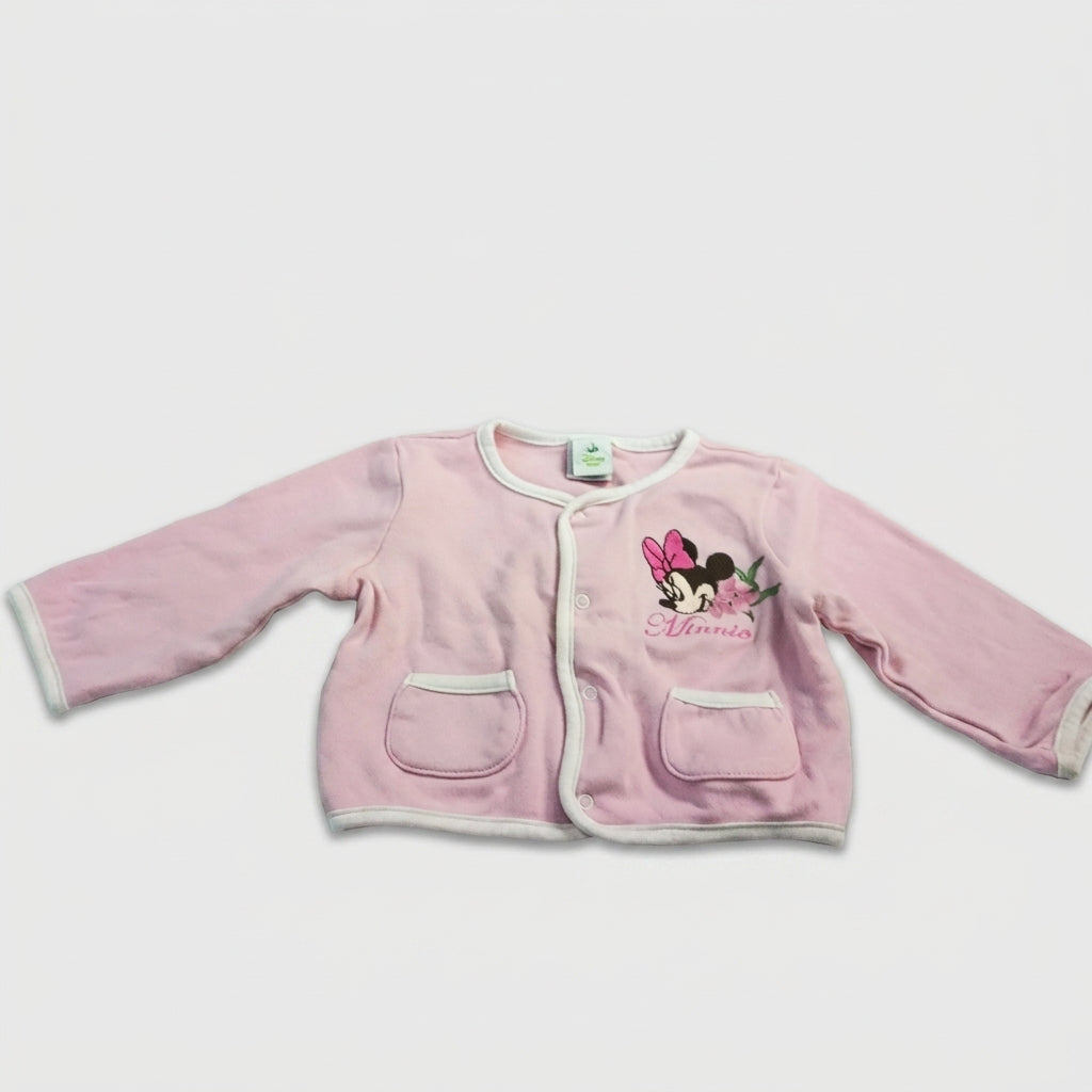 beautified product image