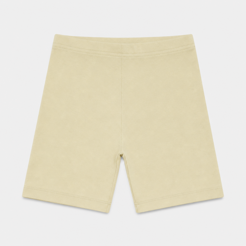 Pantaloncini corti - Bambina - 96 - 101 | 3 anni