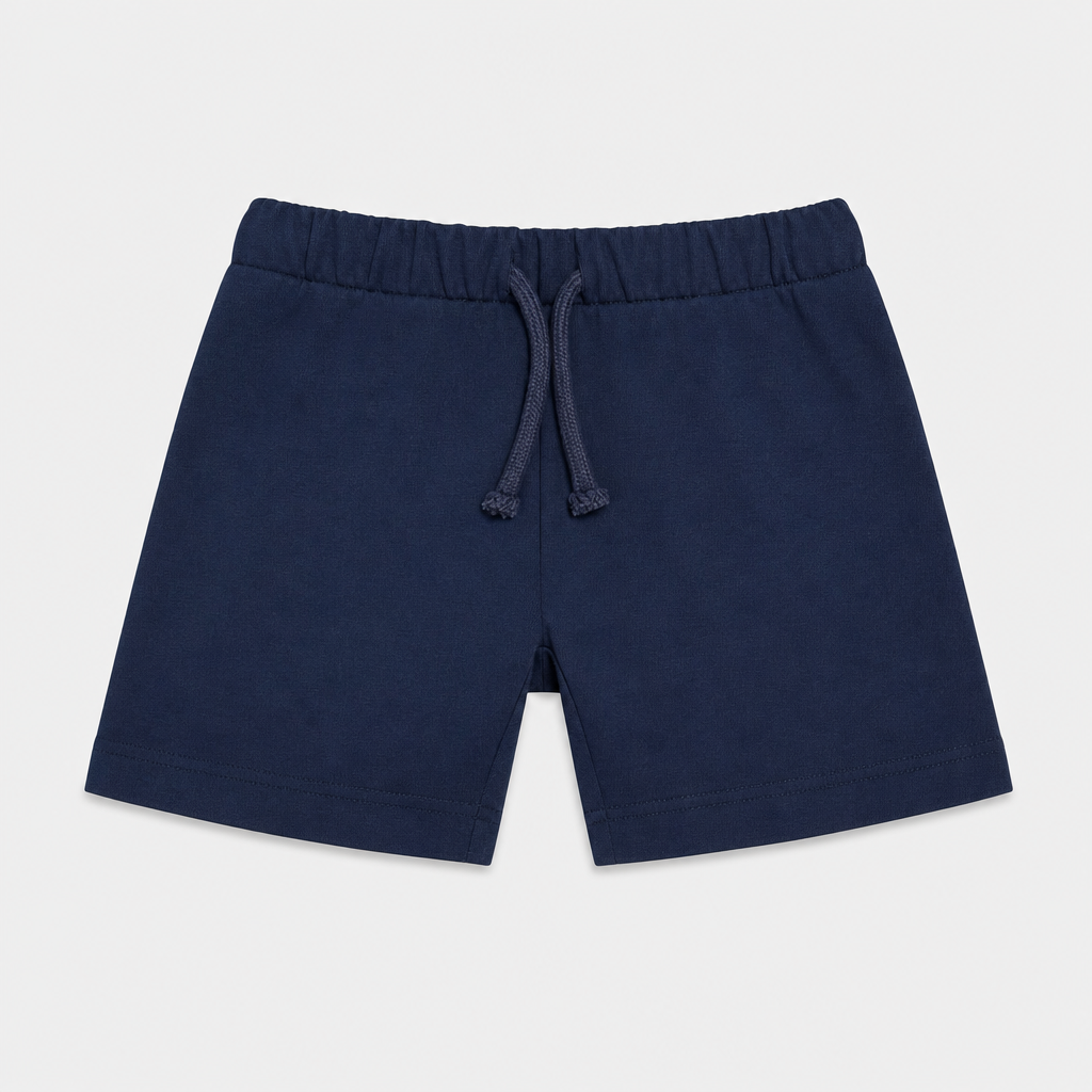 Pantaloncini corti - Bambino - 84 - 89 | 18 mesi