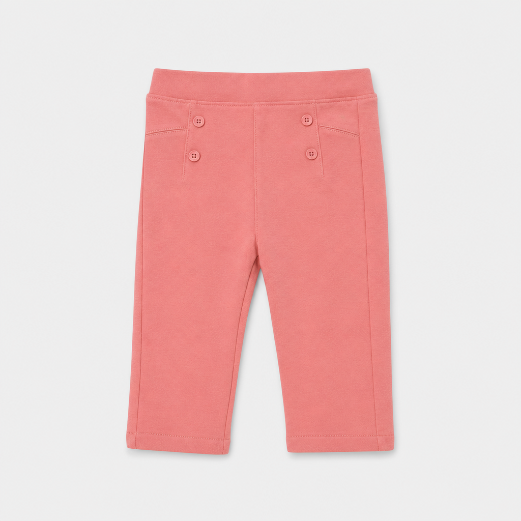 Pantaloni - Bambina - 66 - 71 | 6 mesi