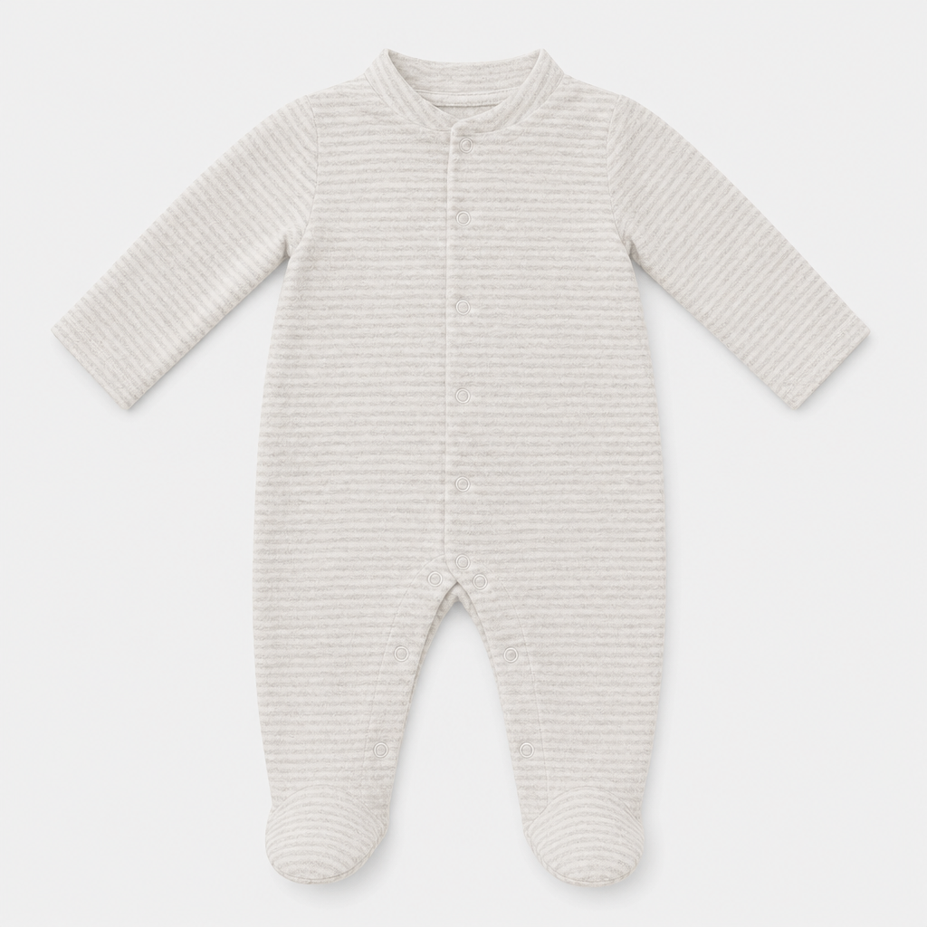 Tutine neonato - Bambino - 50 - 59 < 3 mesi