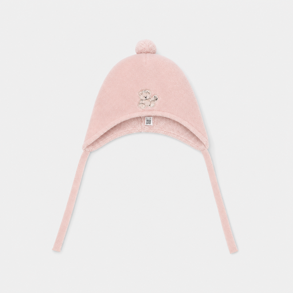 Cappellino - Bambina - 84 - 89 | 18 mesi