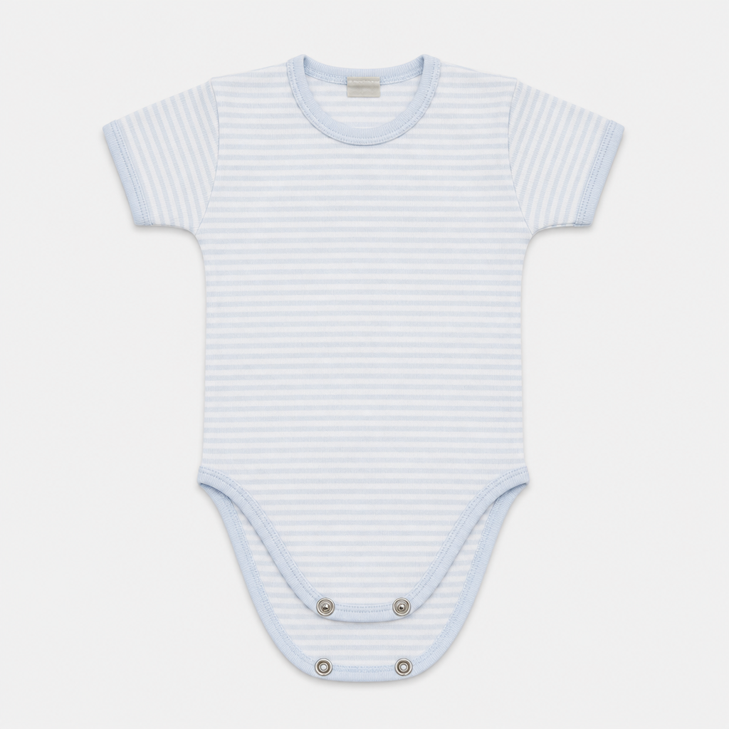 Body - Bambino - 72 - 77 | 9 mesi