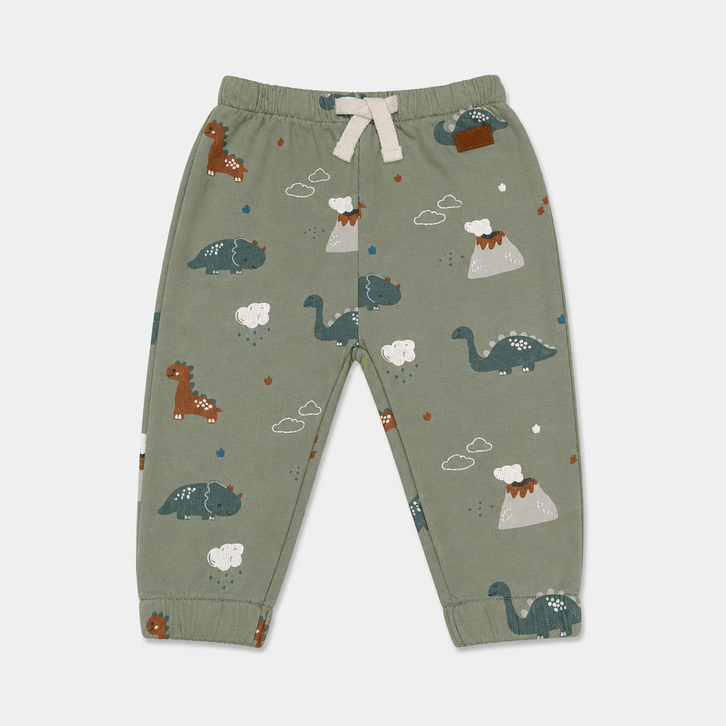 Pantaloni tuta - Bambino - 78 - 83 | 1 anno