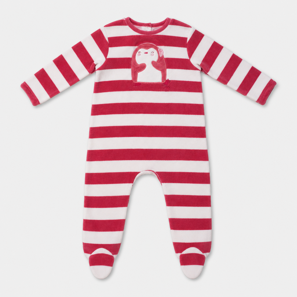 Tutine neonato - Bambina - 84 - 89 | 18 mesi