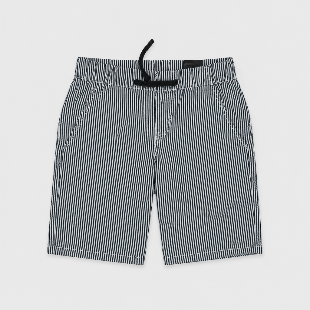 Pantaloncini corti - Bambino - 138 - 143 | 10 anni