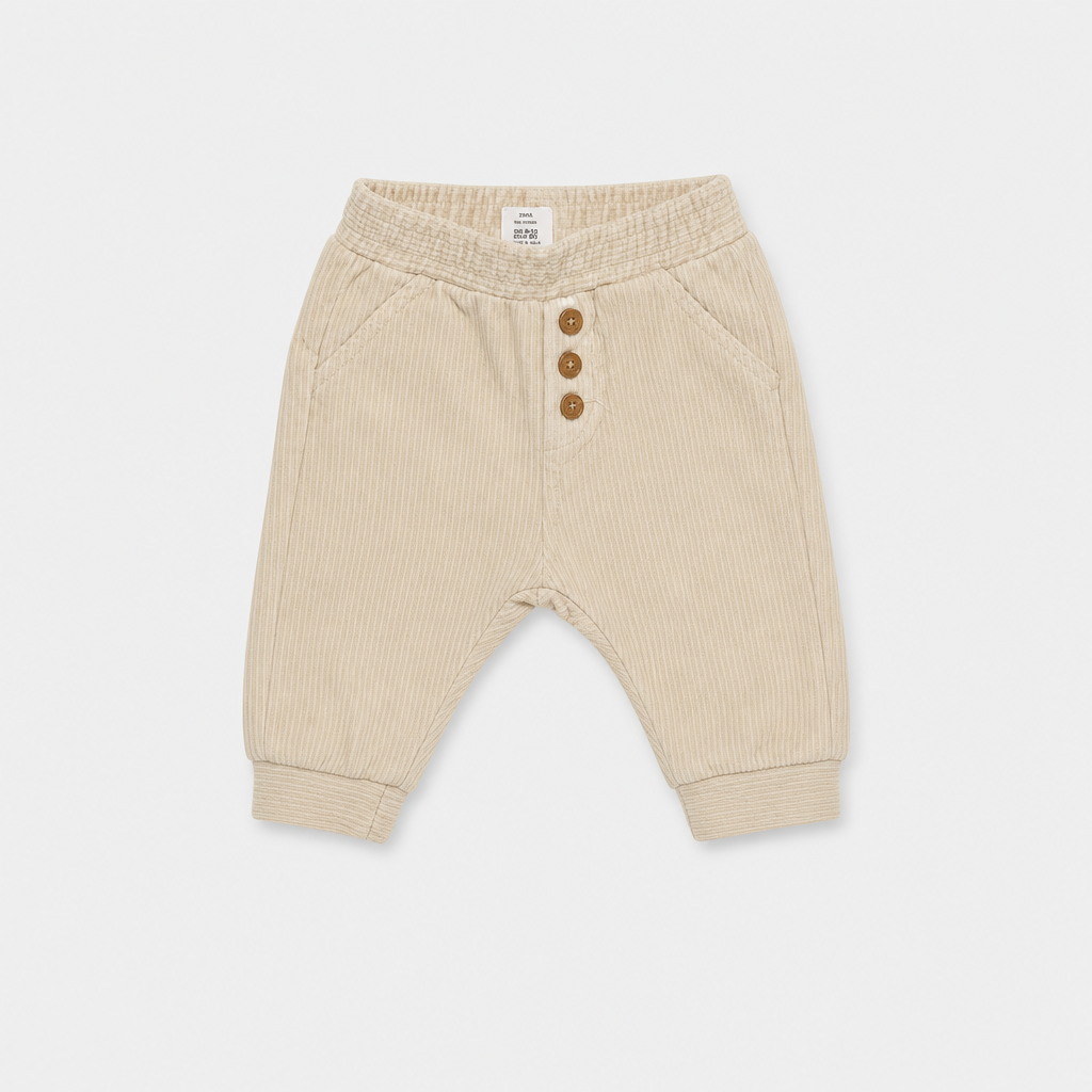 Pantaloni - Bambino - 50 - 59 < 3 mesi