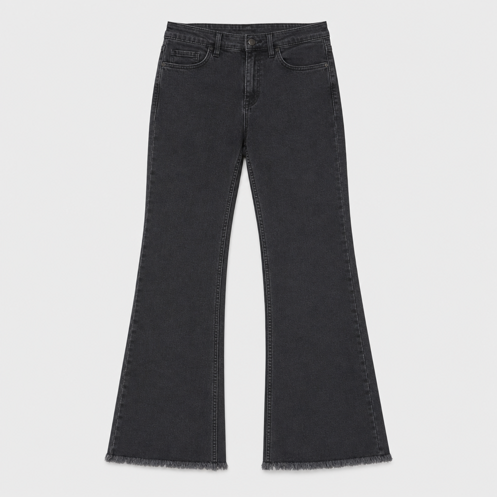 Jeans - Bambina - 170 - 175 | 15 anni