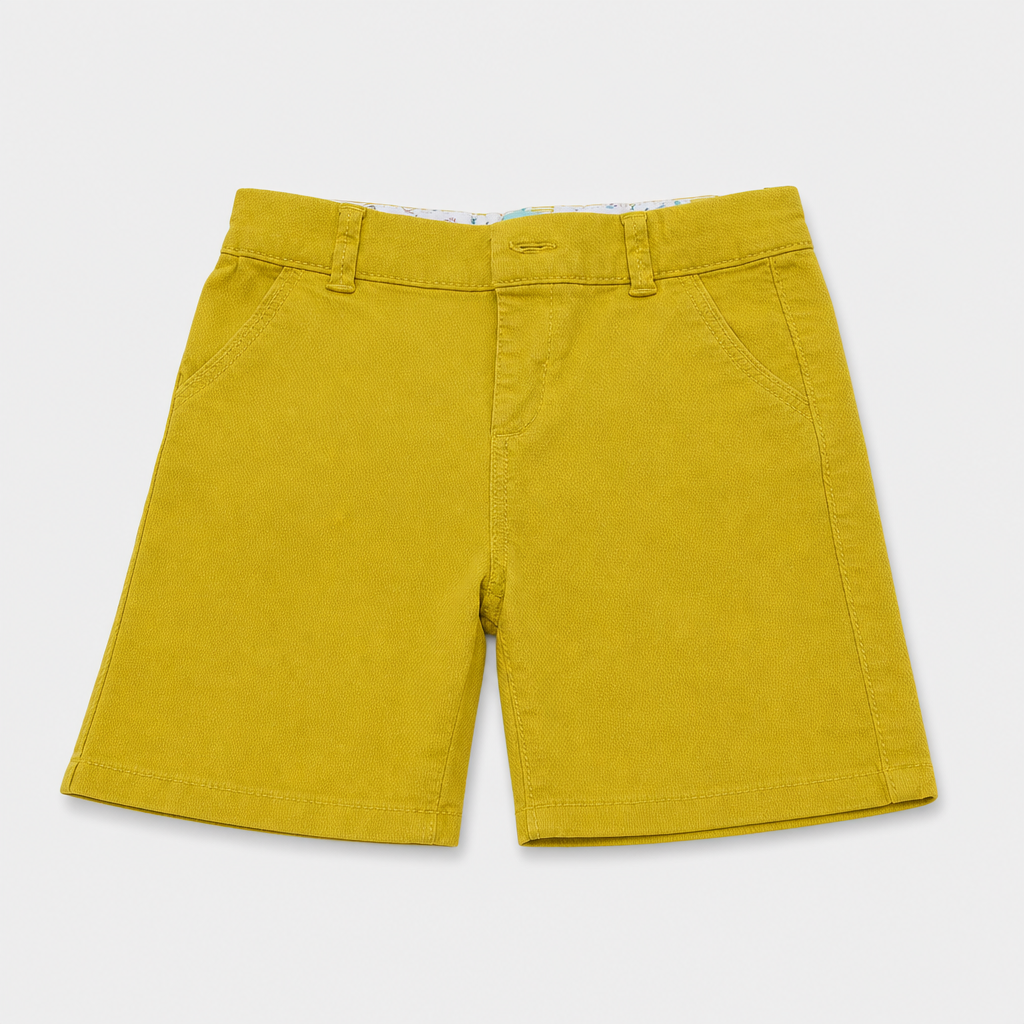 Pantaloncini corti - Bambino - 84 - 89 | 18 mesi