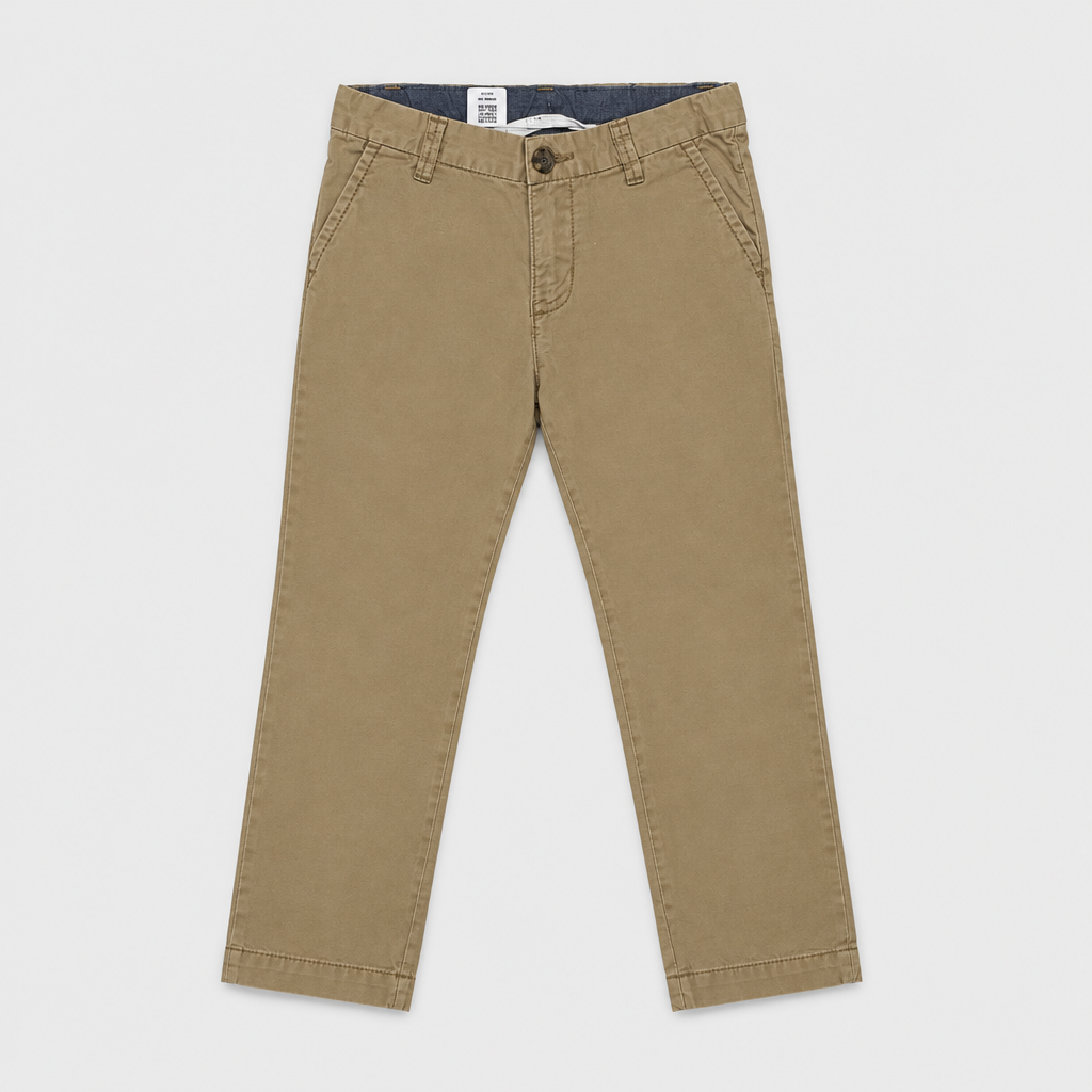 Pantaloni - Bambino - 96 - 101 | 3 anni