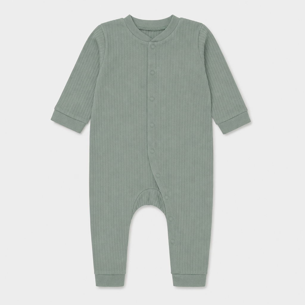 Tutine neonato - Bambino - 66 - 71 | 6 mesi