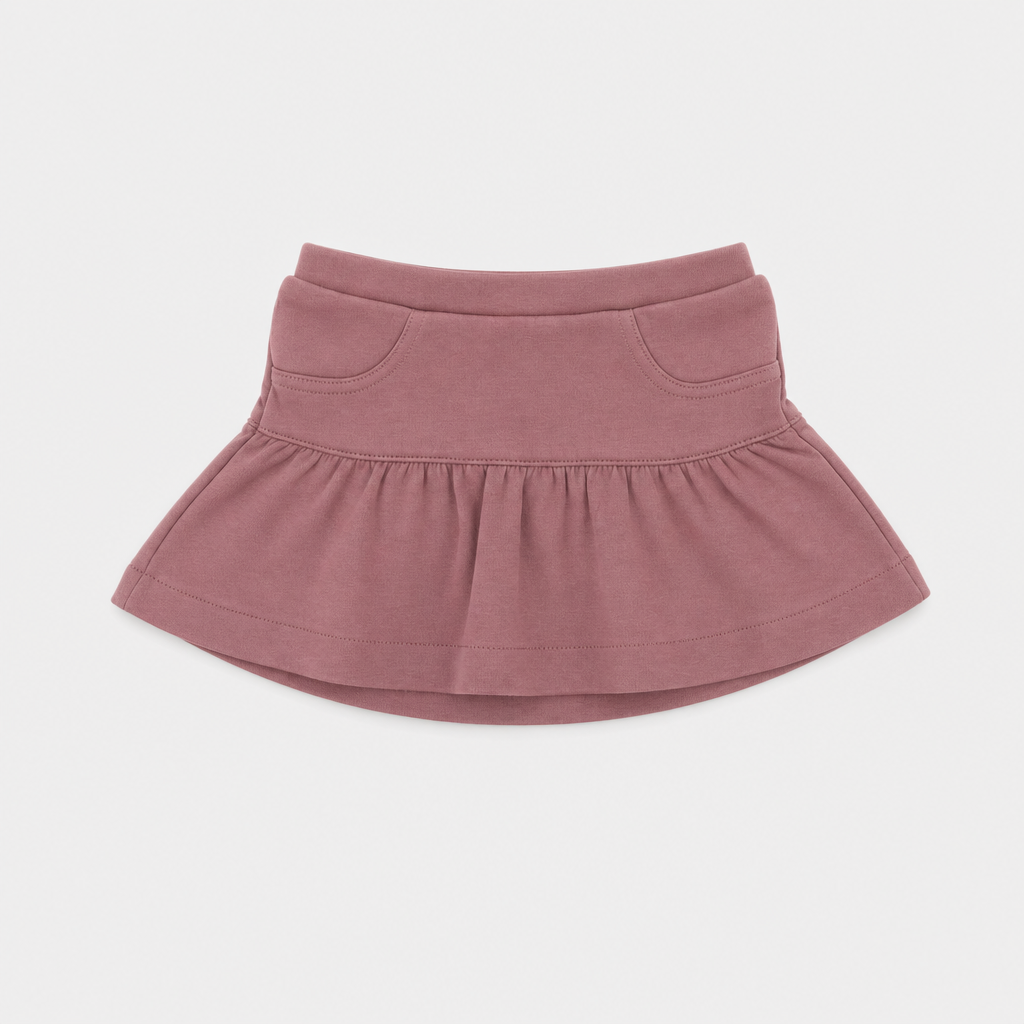 Gonna - Bambina - 78 - 83 | 1 anno
