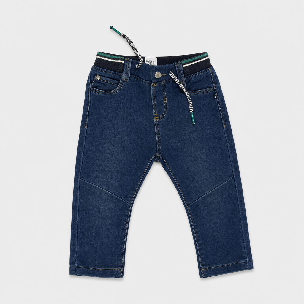 Jeans - Bambino - 78 - 83 | 1 anno