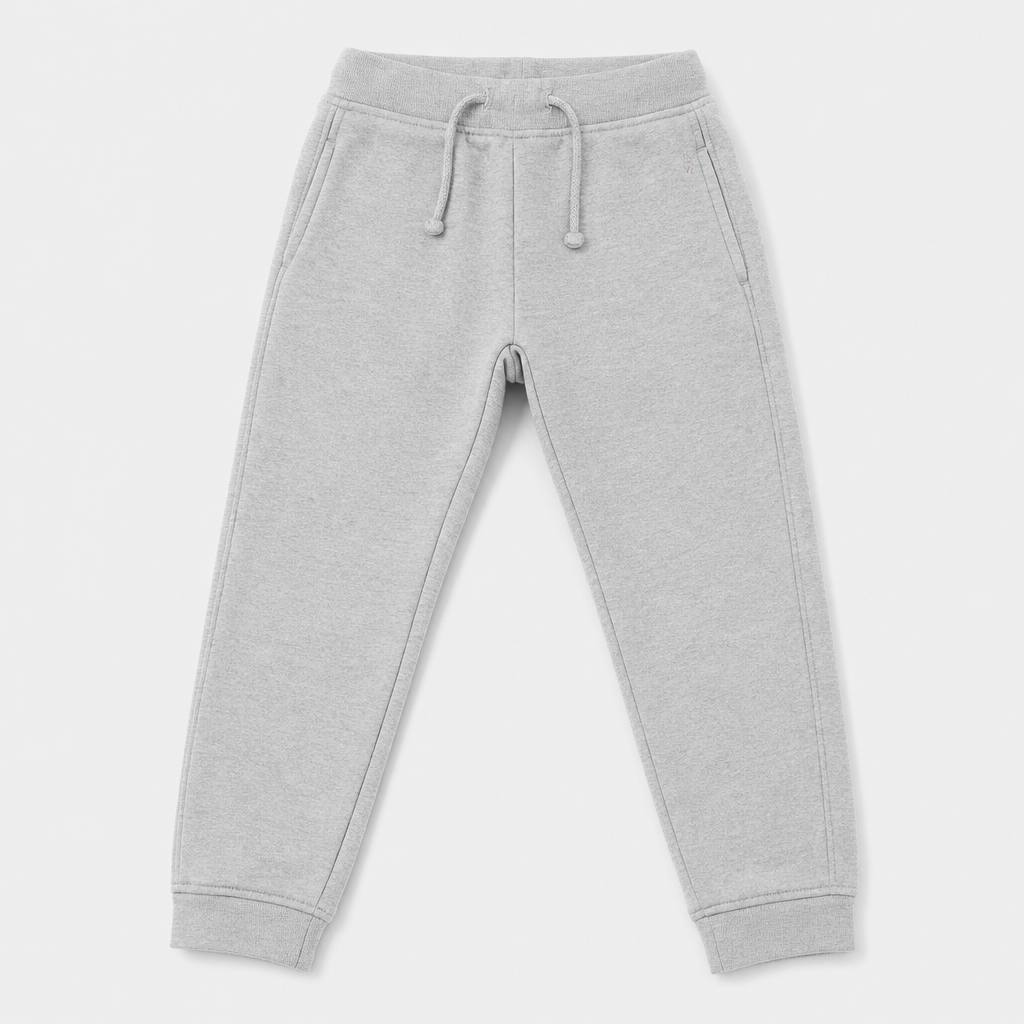 Pantaloni tuta - Bambino - 96 - 101 | 3 anni
