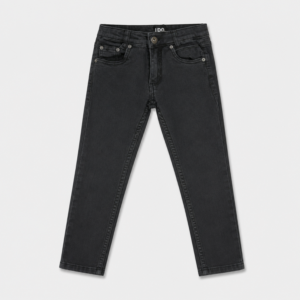 Jeans - Bambino - 114 - 119 | 6 anni