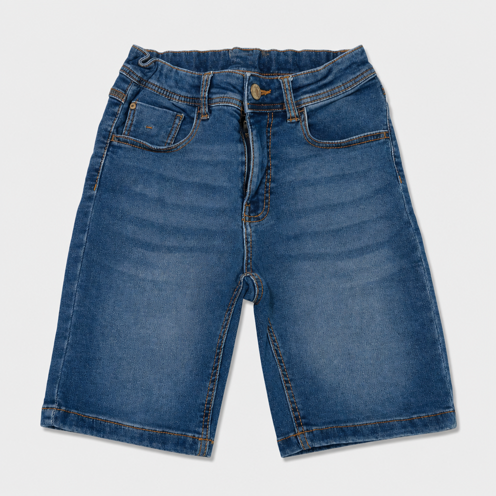 Pantaloncini corti - Bambino - 144 - 149 | 11 anni