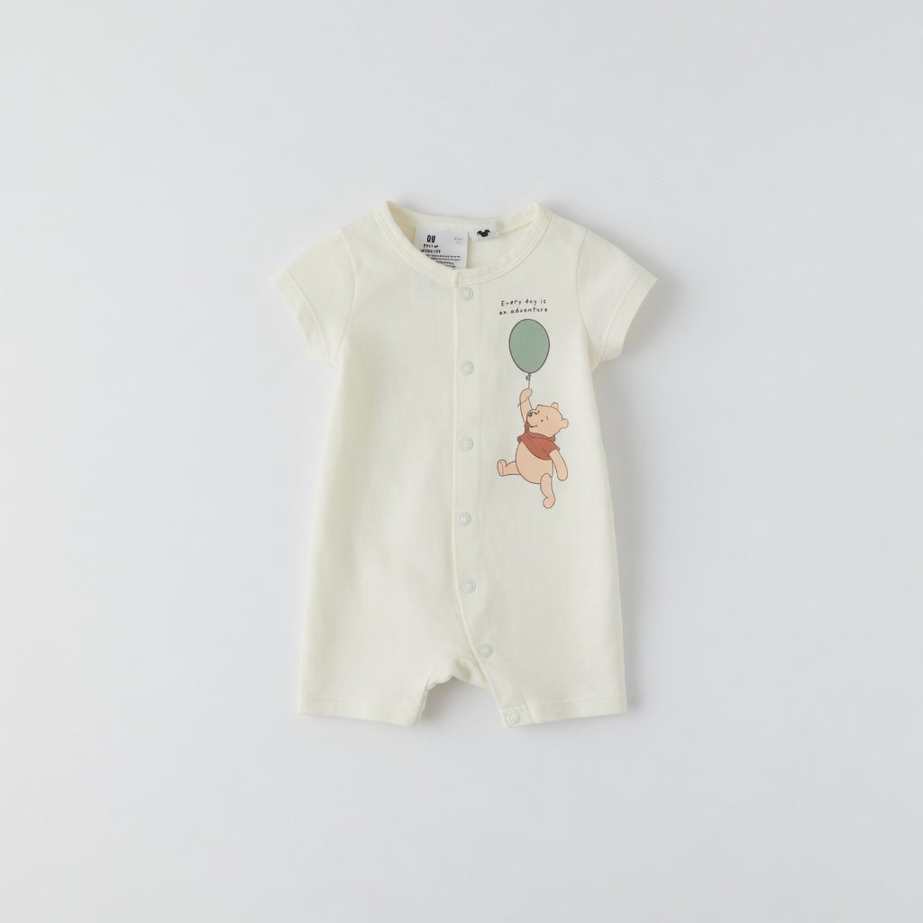 Tutine neonato - Bambino - 60 - 65 | 3 mesi