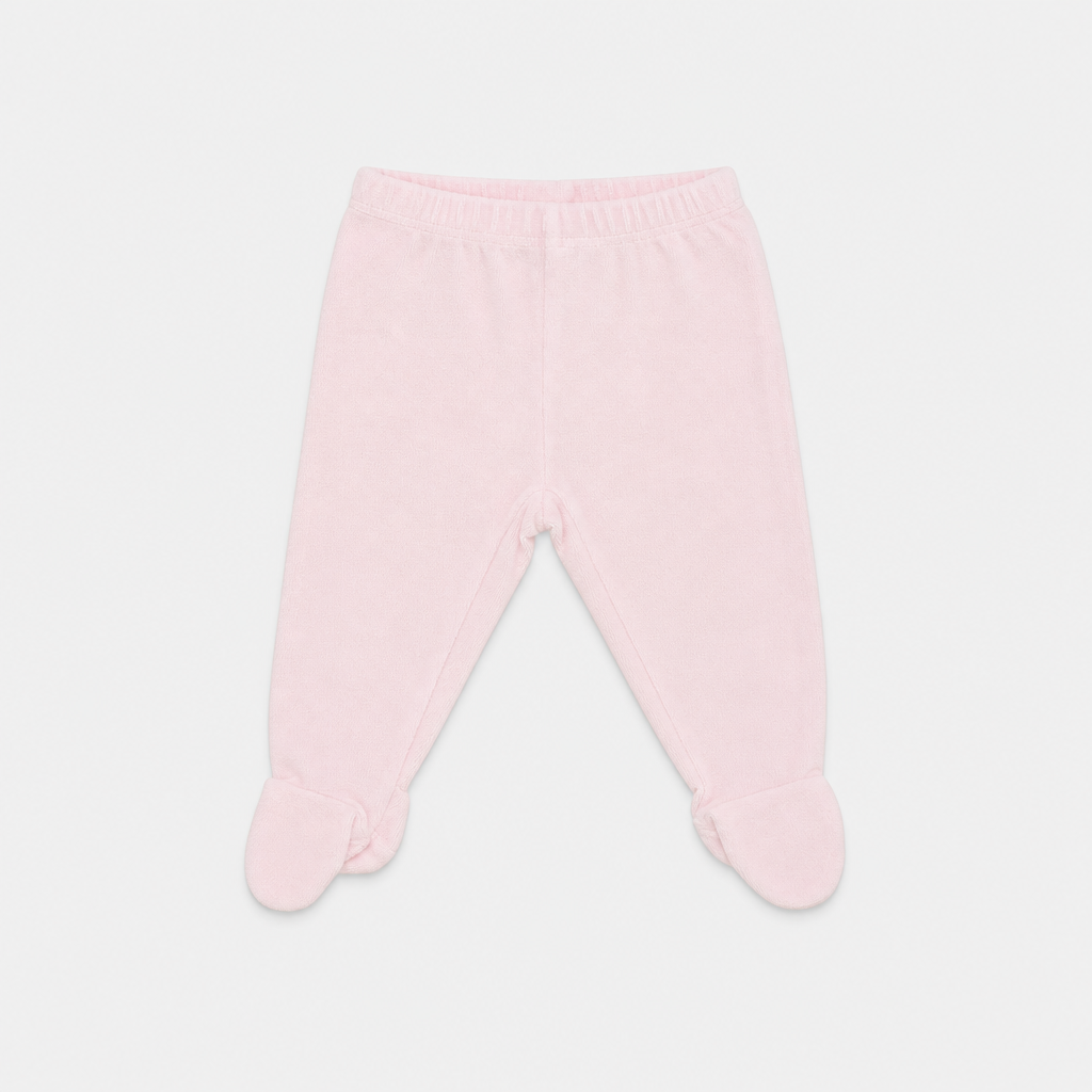 Tutine neonato - Bambina - 50 - 59 < 3 mesi