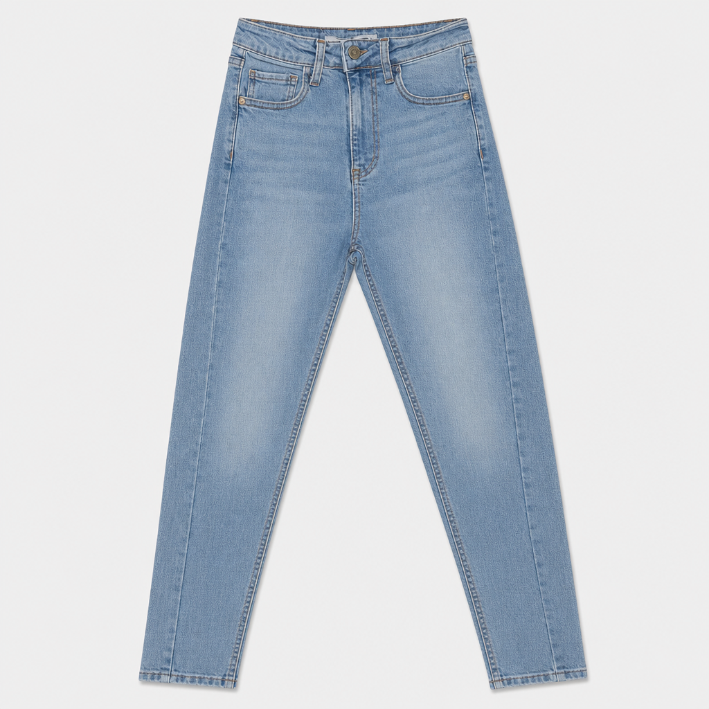 Jeans - Bambina - 170 - 175 | 15 anni