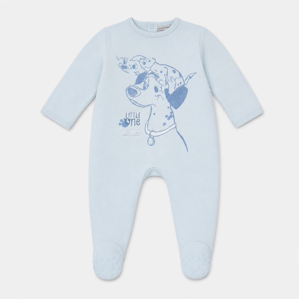 Tutine neonato - Bambino - 66 - 71 | 6 mesi