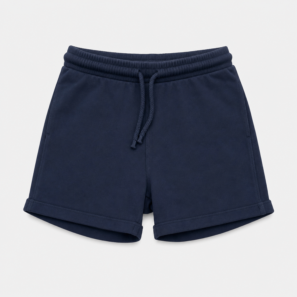 Pantaloncini corti - Bambino - 84 - 89 | 18 mesi