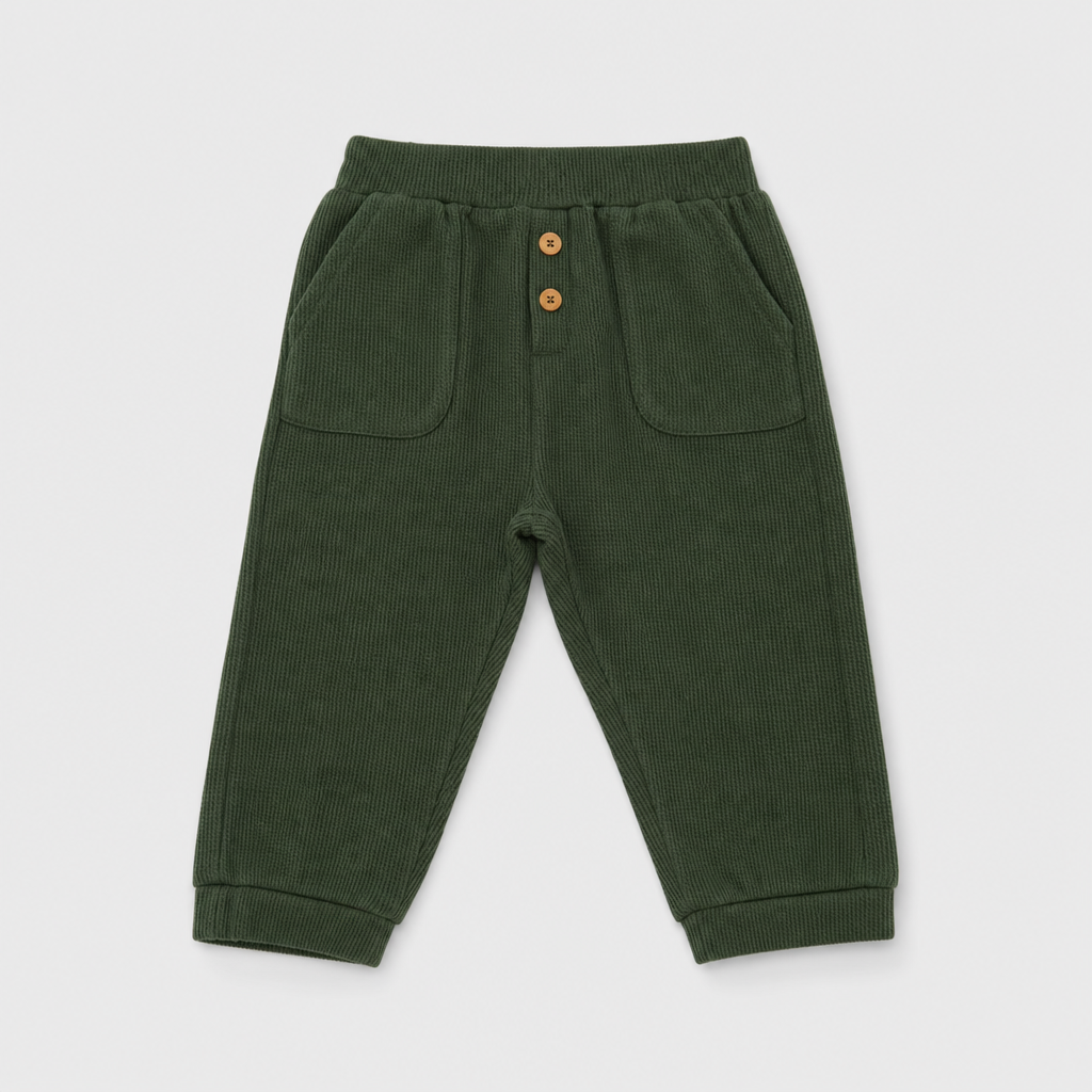 Pantaloni tuta - Bambino - 84 - 89 | 18 mesi