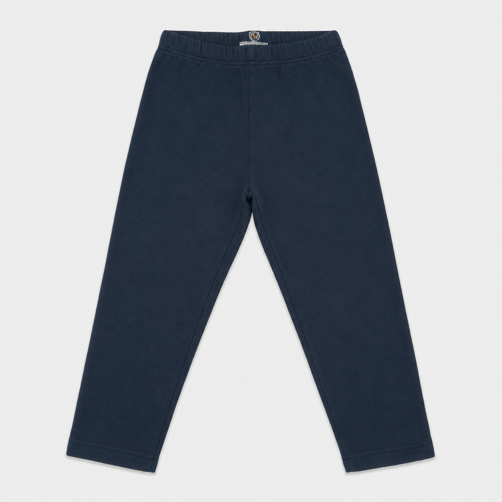 Leggins - Bambina - 84 - 89 | 18 mesi