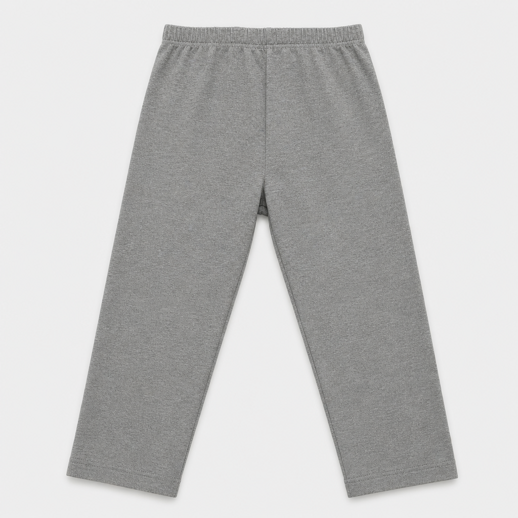 Pantaloni tuta - Bambino - 96 - 101 | 3 anni