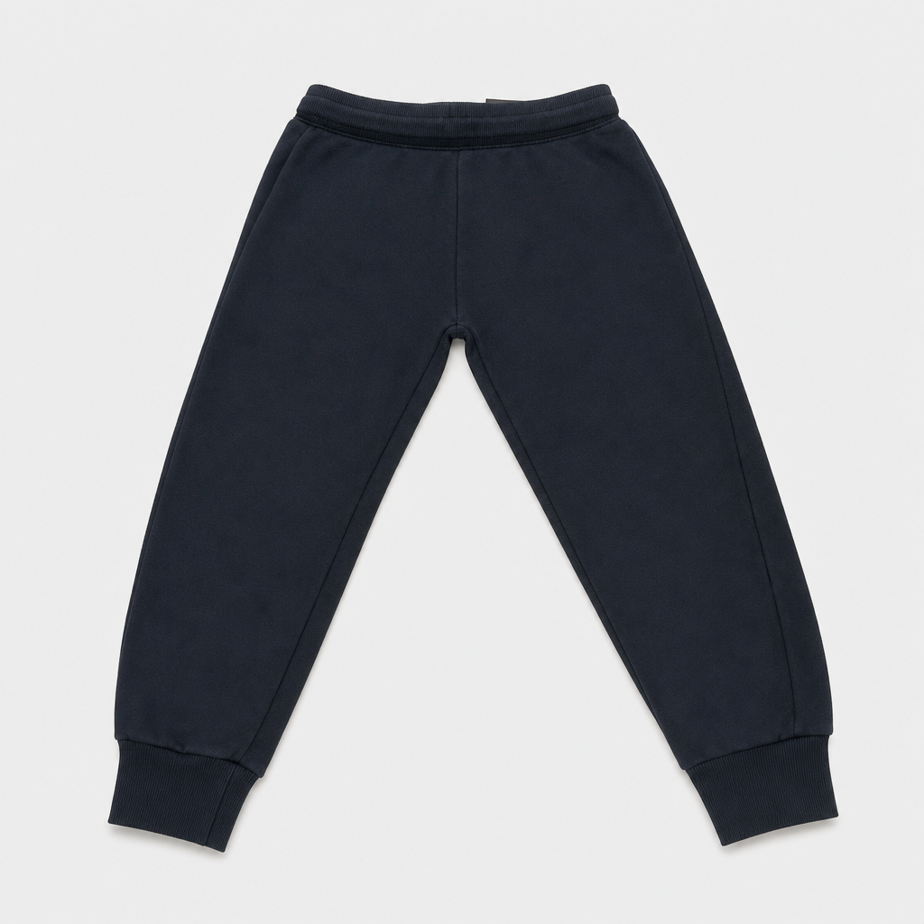 Pantaloni tuta - Bambino - 96 - 101 | 3 anni