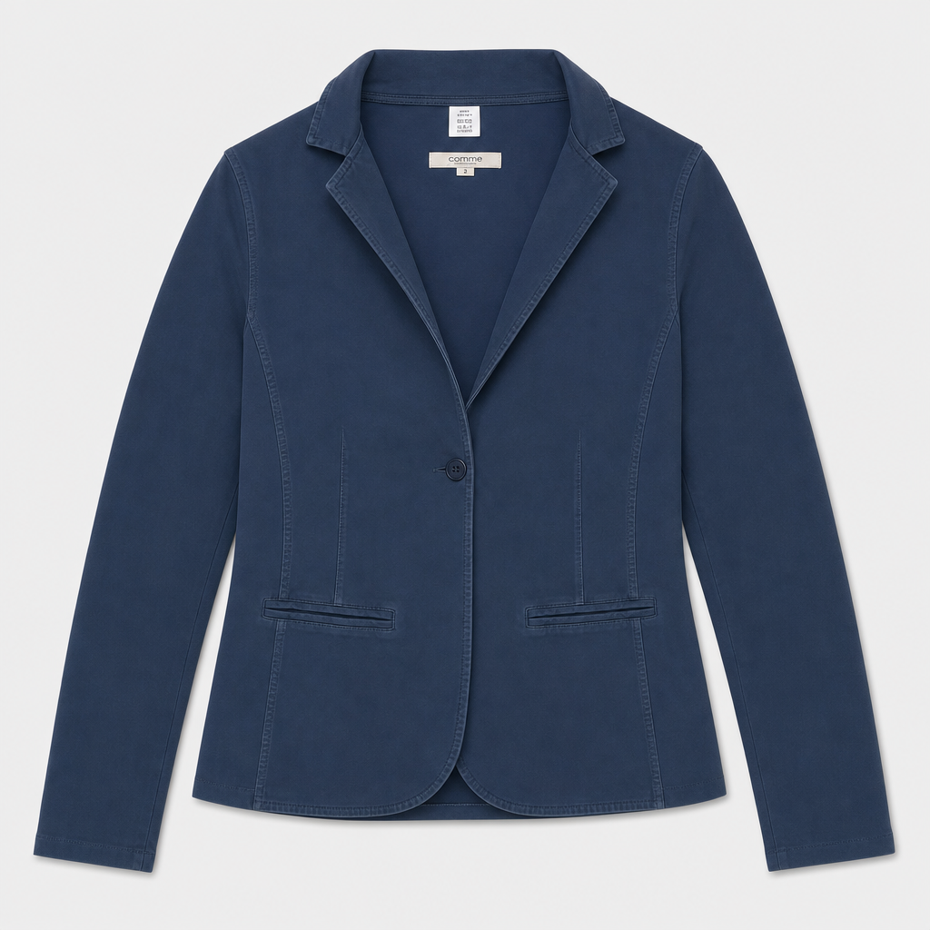 Giacca primavera - Bambina - 138 - 143 | 10 anni