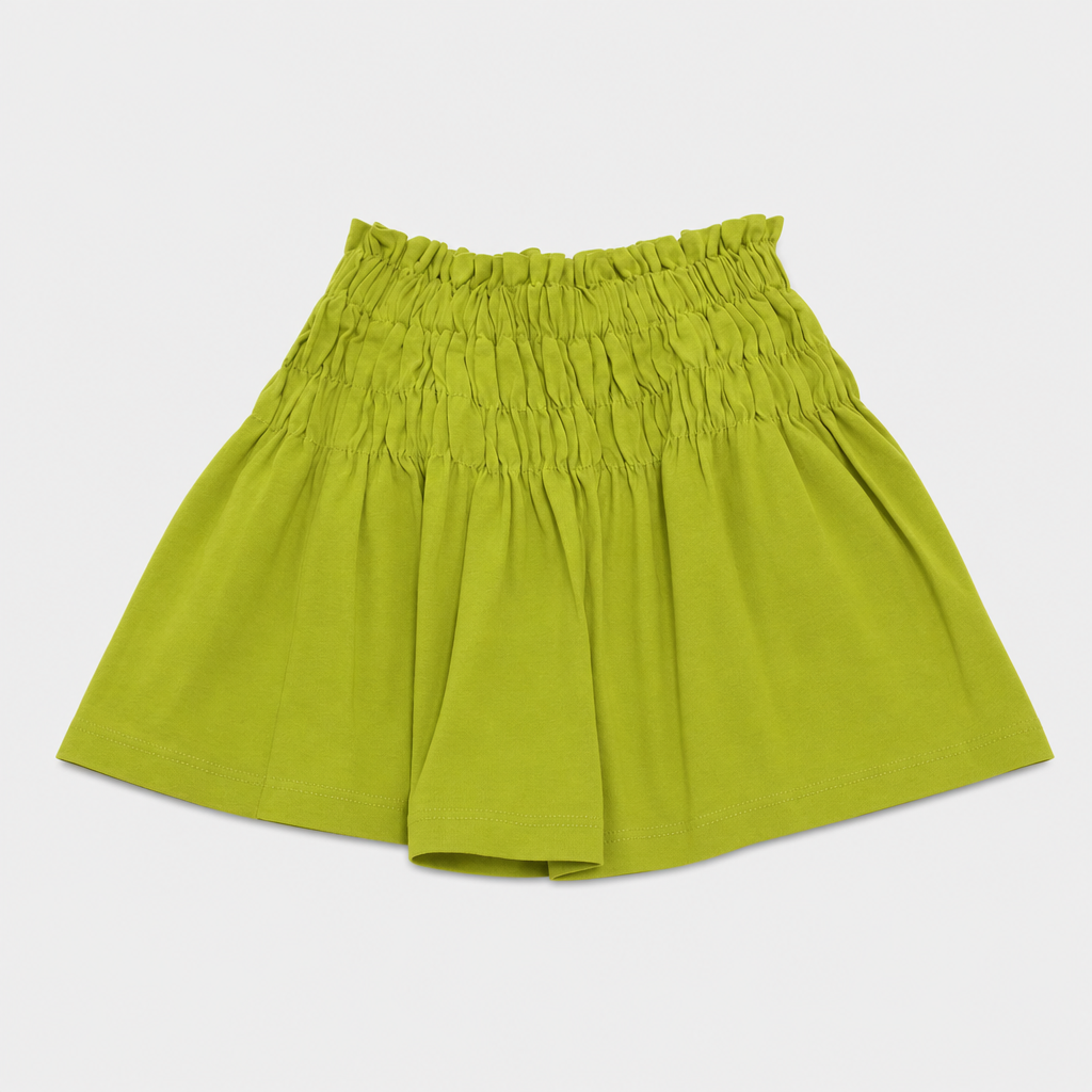 Gonna - Bambina - 96 - 101 | 3 anni