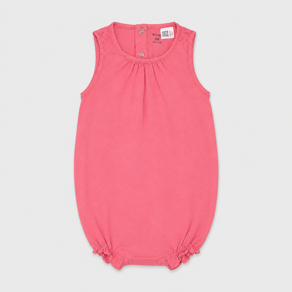 Tutine neonato - Bambina - 72 - 77 | 9 mesi