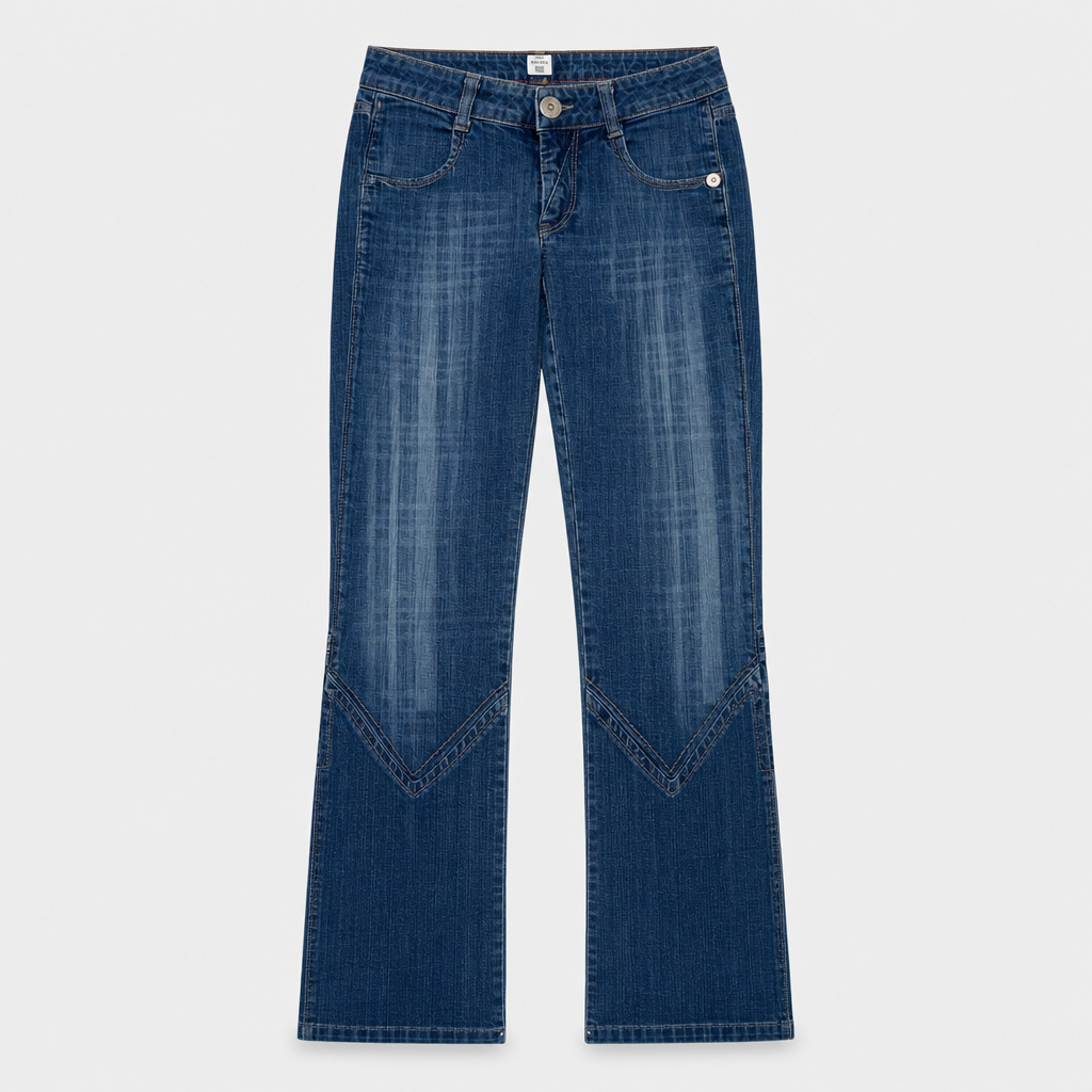 Jeans - Bambina - 158 - 163 | 13 anni