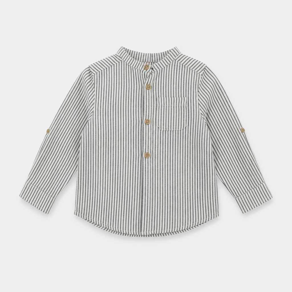 Camicia - Bambino - 96 - 101 | 3 anni