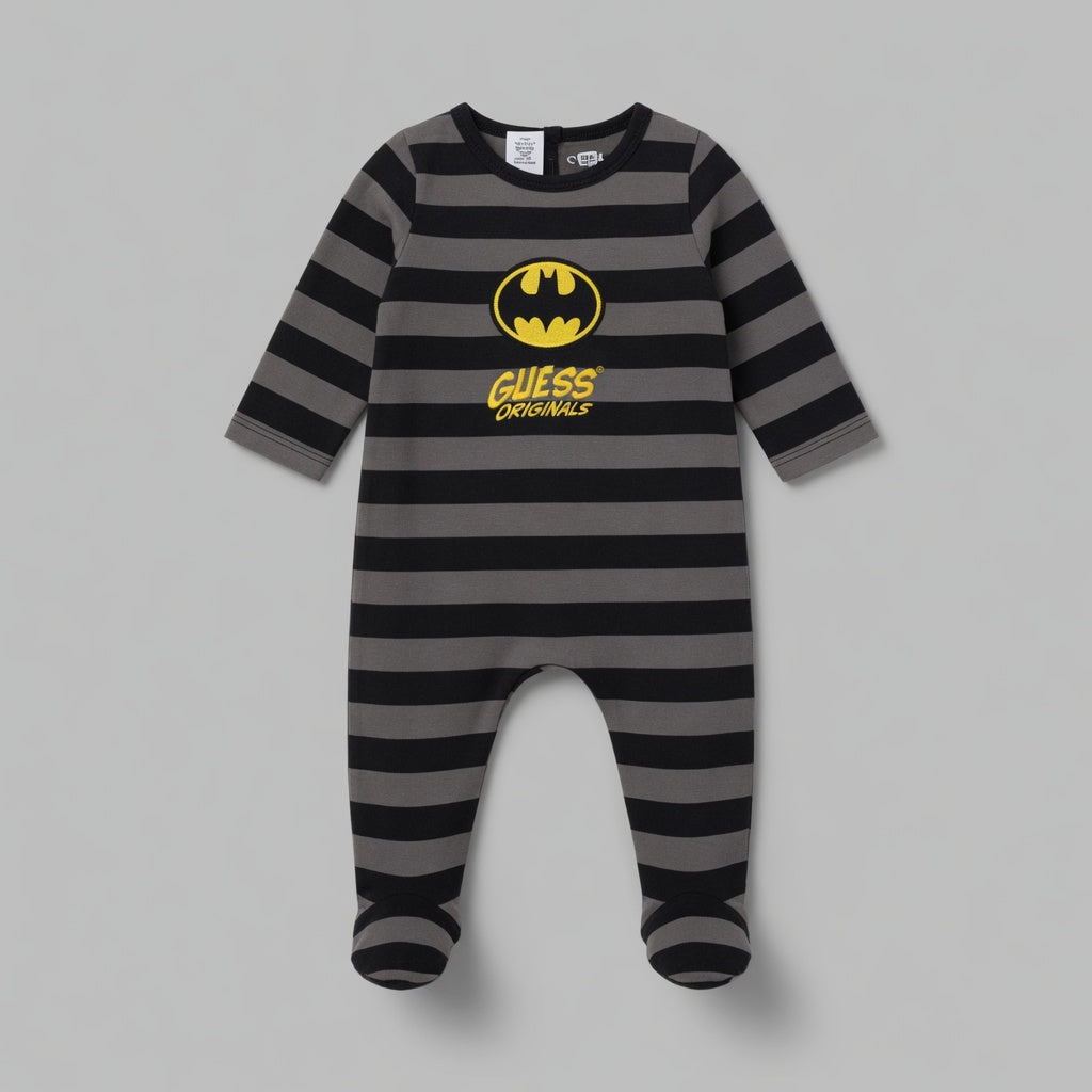 Tutine neonato - Bambino - 66 - 71 | 6 mesi