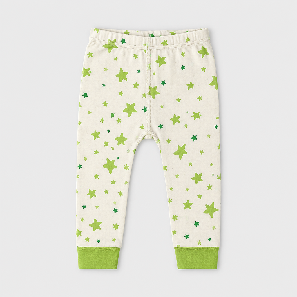 Pantaloni - Bambino - 78 - 83 | 1 anno