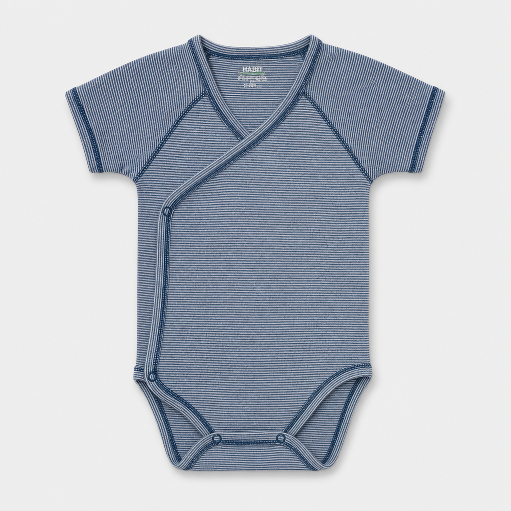 Body - Bambino - 66 - 71 | 6 mesi